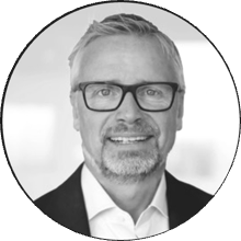 Per Arne Jensen